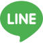 Line ID